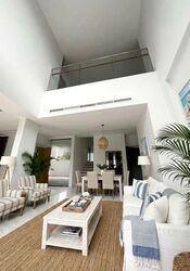 Lim Ah Woo Road (D15), Detached #575704511
